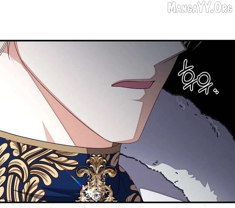 I Became the Mother of the Sub-Male Lead’s Son Chapter 64 - page 41