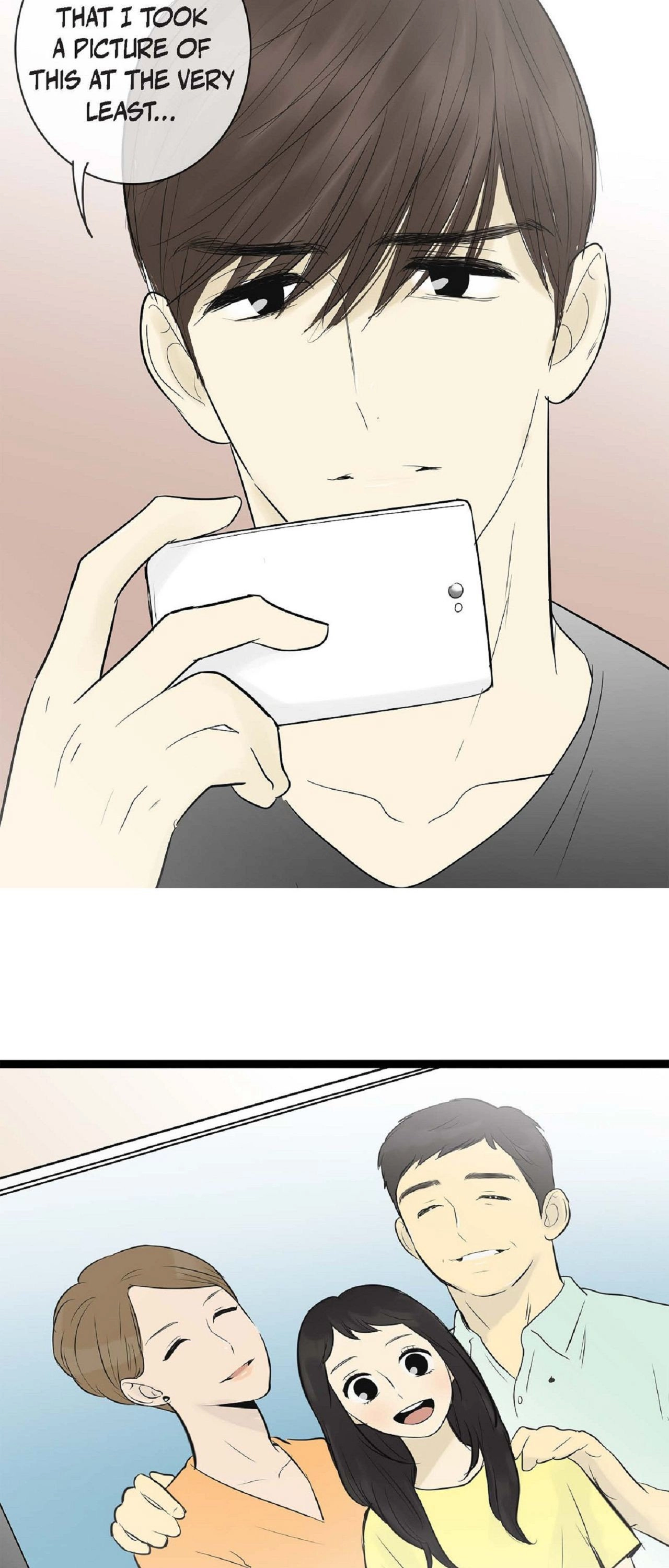 Clean with Passion for Now [Official] Chapter 118 - page 11