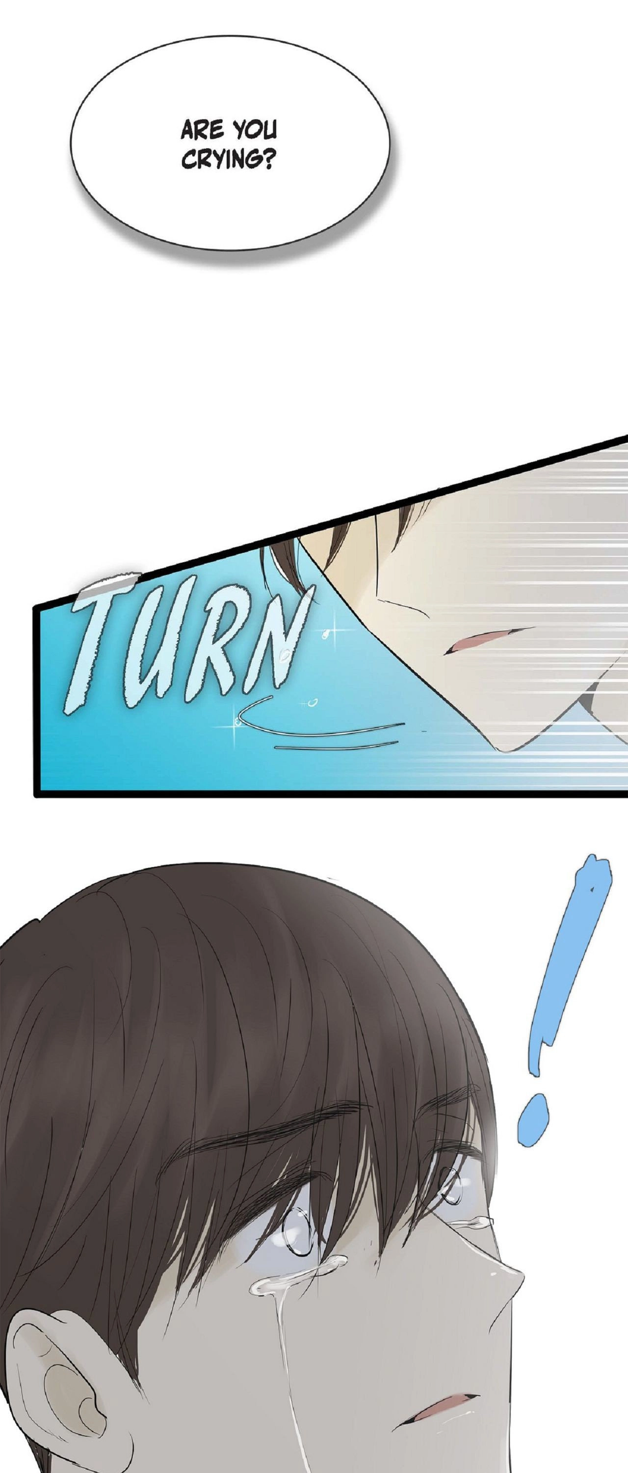 Clean with Passion for Now [Official] Chapter 118 - page 13