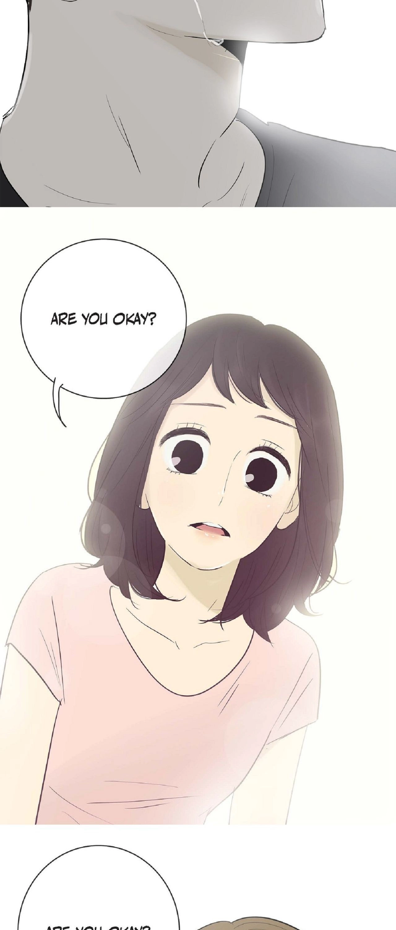 Clean with Passion for Now [Official] Chapter 118 - page 14