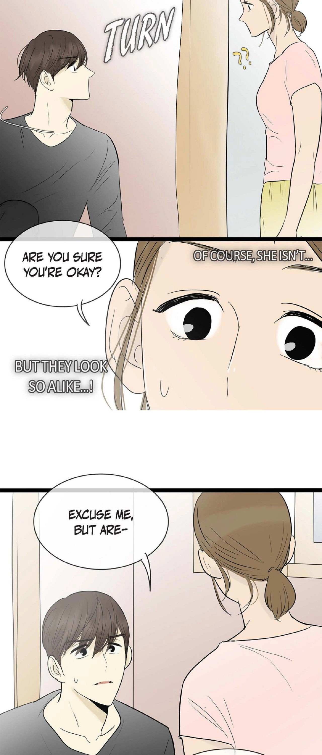 Clean with Passion for Now [Official] Chapter 118 - page 17