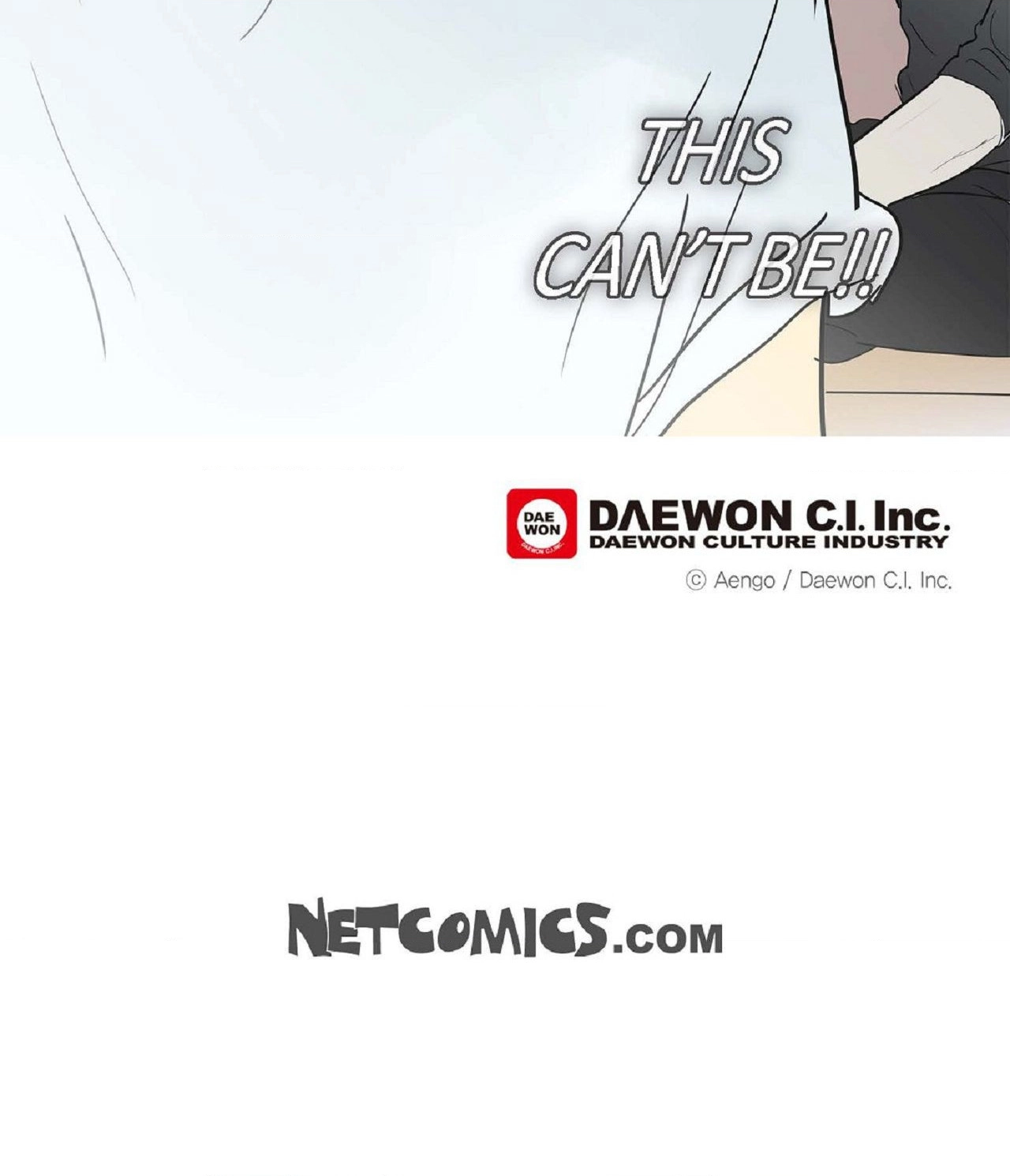 Clean with Passion for Now [Official] Chapter 118 - page 24