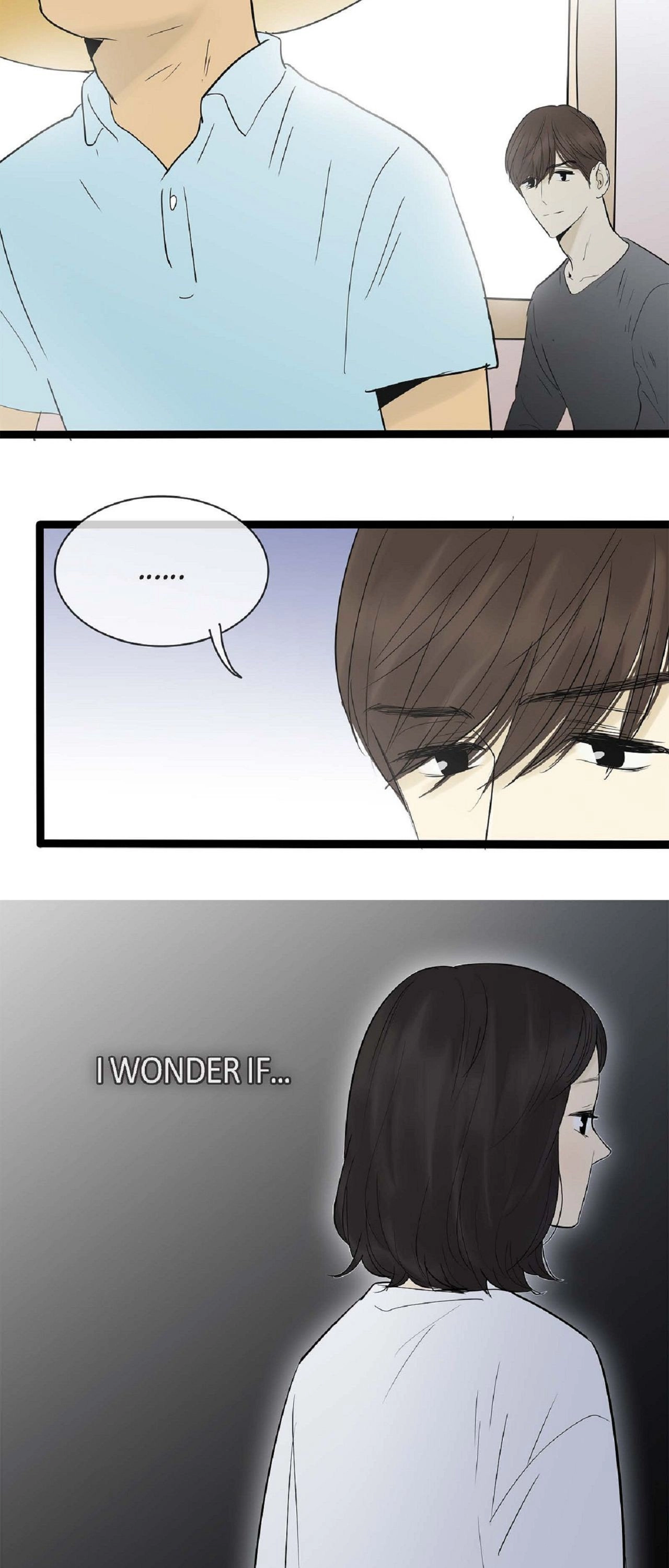 Clean with Passion for Now [Official] Chapter 118 - page 9