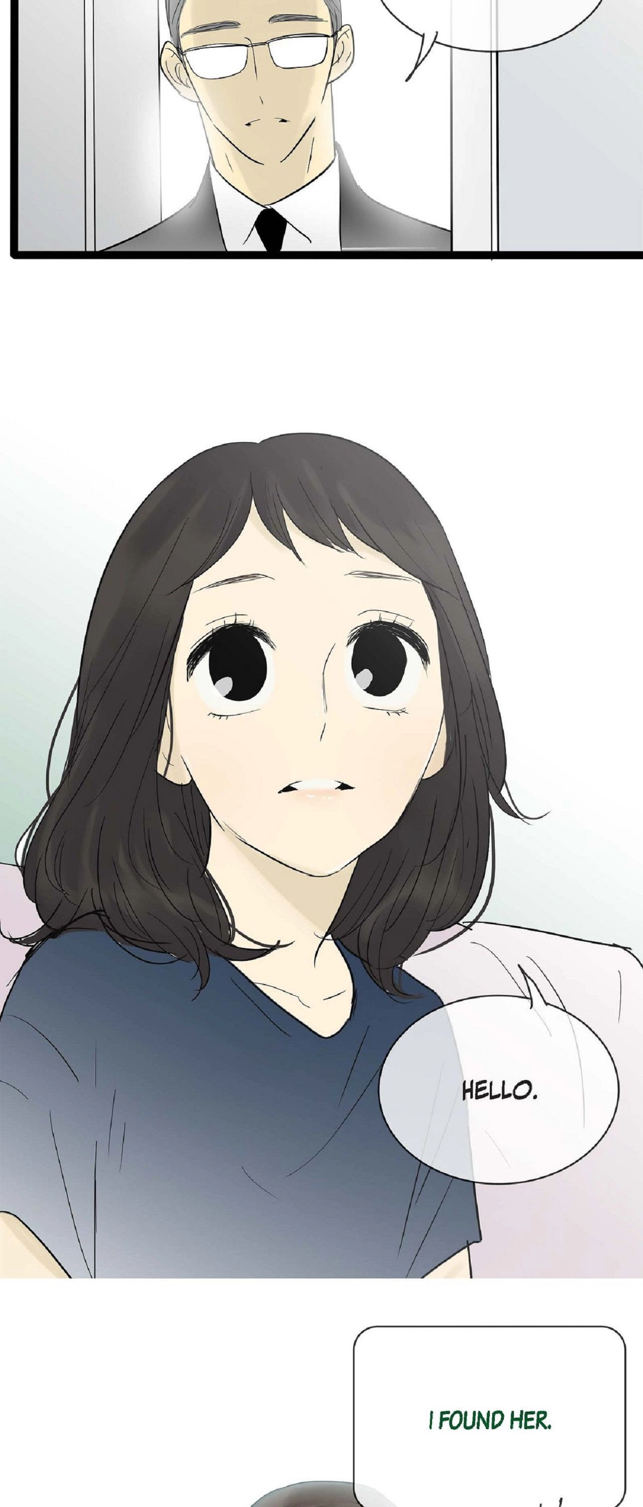 Clean with Passion for Now [Official] Chapter 119 - page 24