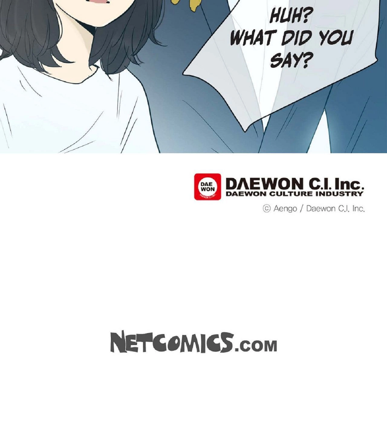 Clean with Passion for Now [Official] Chapter 120 - page 28