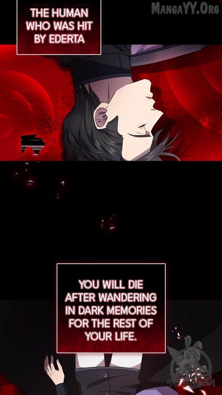 Raising a Sacrifice Chapter 63 - page 2
