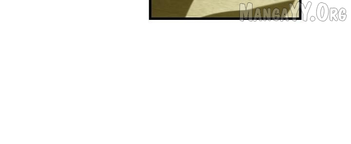 Raising a Sacrifice Chapter 63 - page 25
