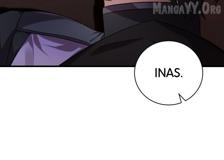 Raising a Sacrifice Chapter 63 - page 32