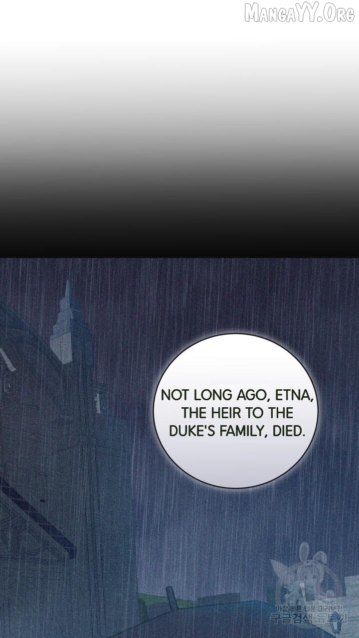 Raising a Sacrifice Chapter 63 - page 45