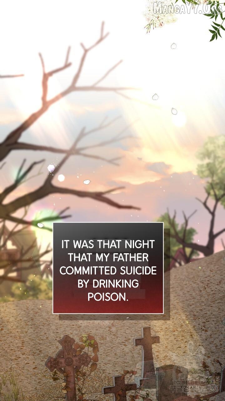 Raising a Sacrifice Chapter 63 - page 51