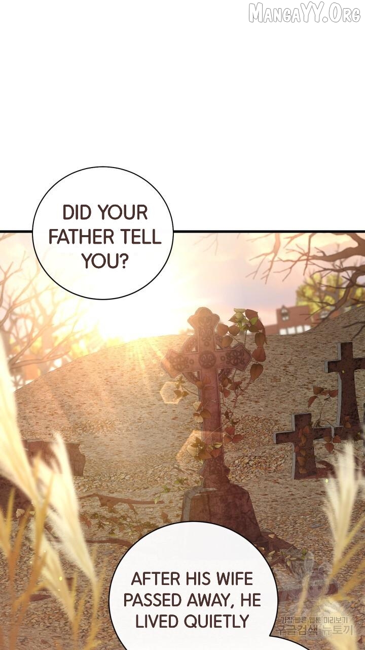 Raising a Sacrifice Chapter 63 - page 58
