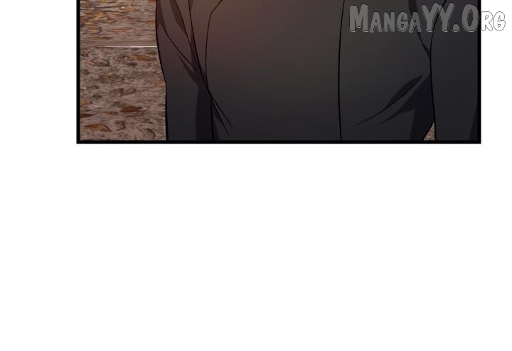 Raising a Sacrifice Chapter 63 - page 60