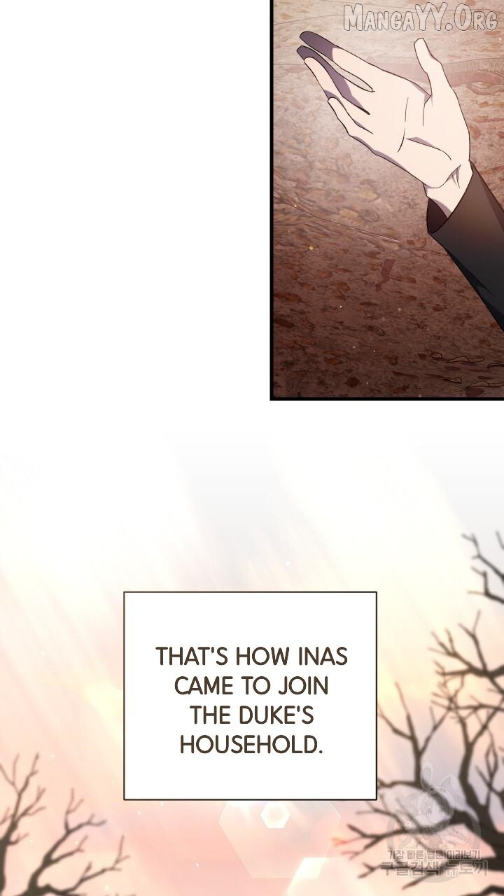 Raising a Sacrifice Chapter 63 - page 70