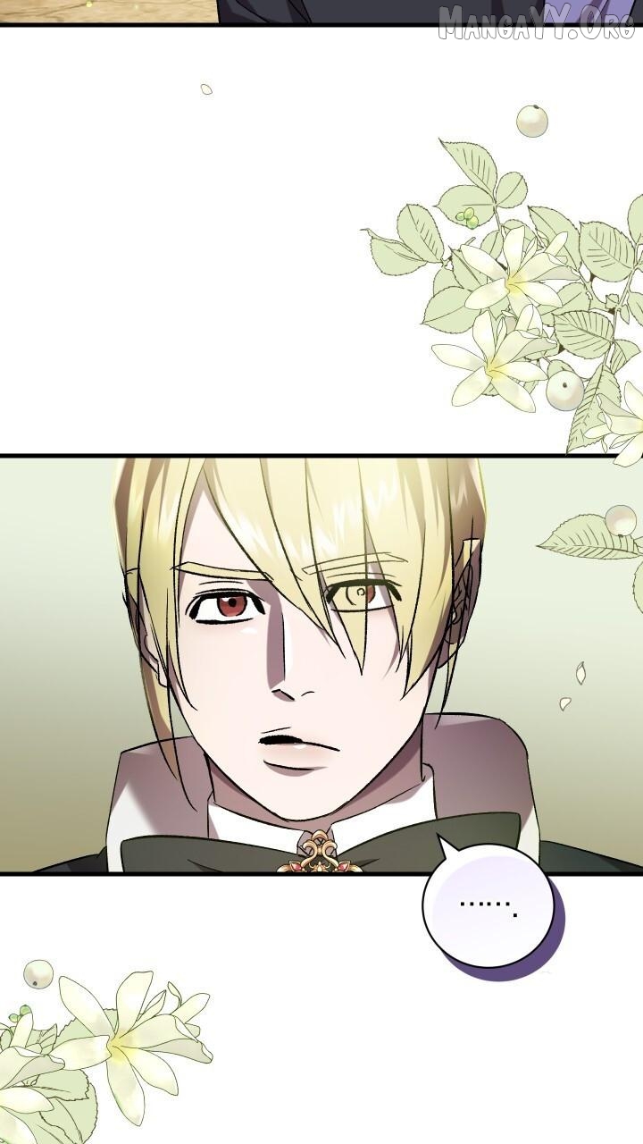 Raising a Sacrifice Chapter 63 - page 75
