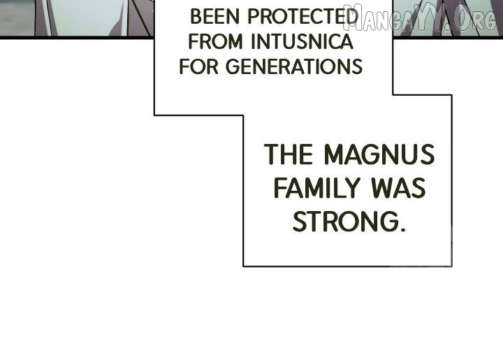 Raising a Sacrifice Chapter 64 - page 36