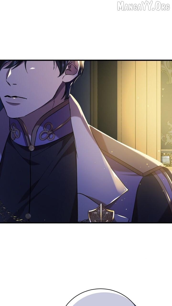 Raising a Sacrifice Chapter 65 - page 12