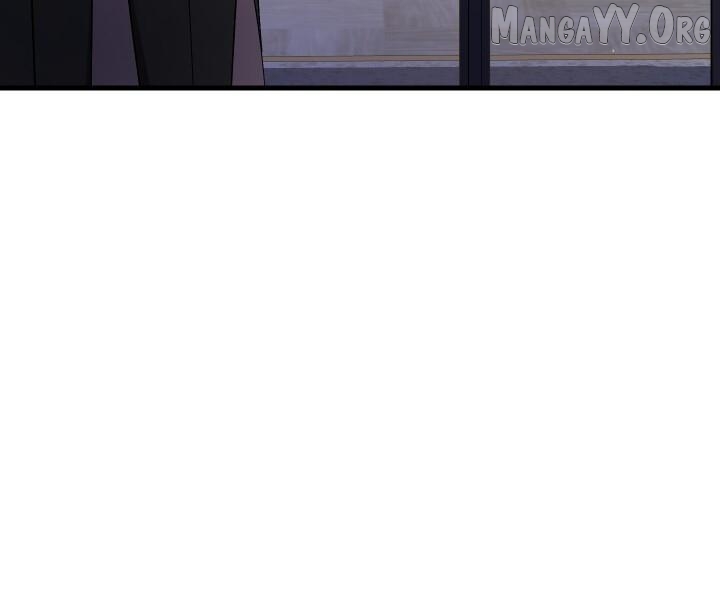Raising a Sacrifice Chapter 65 - page 14