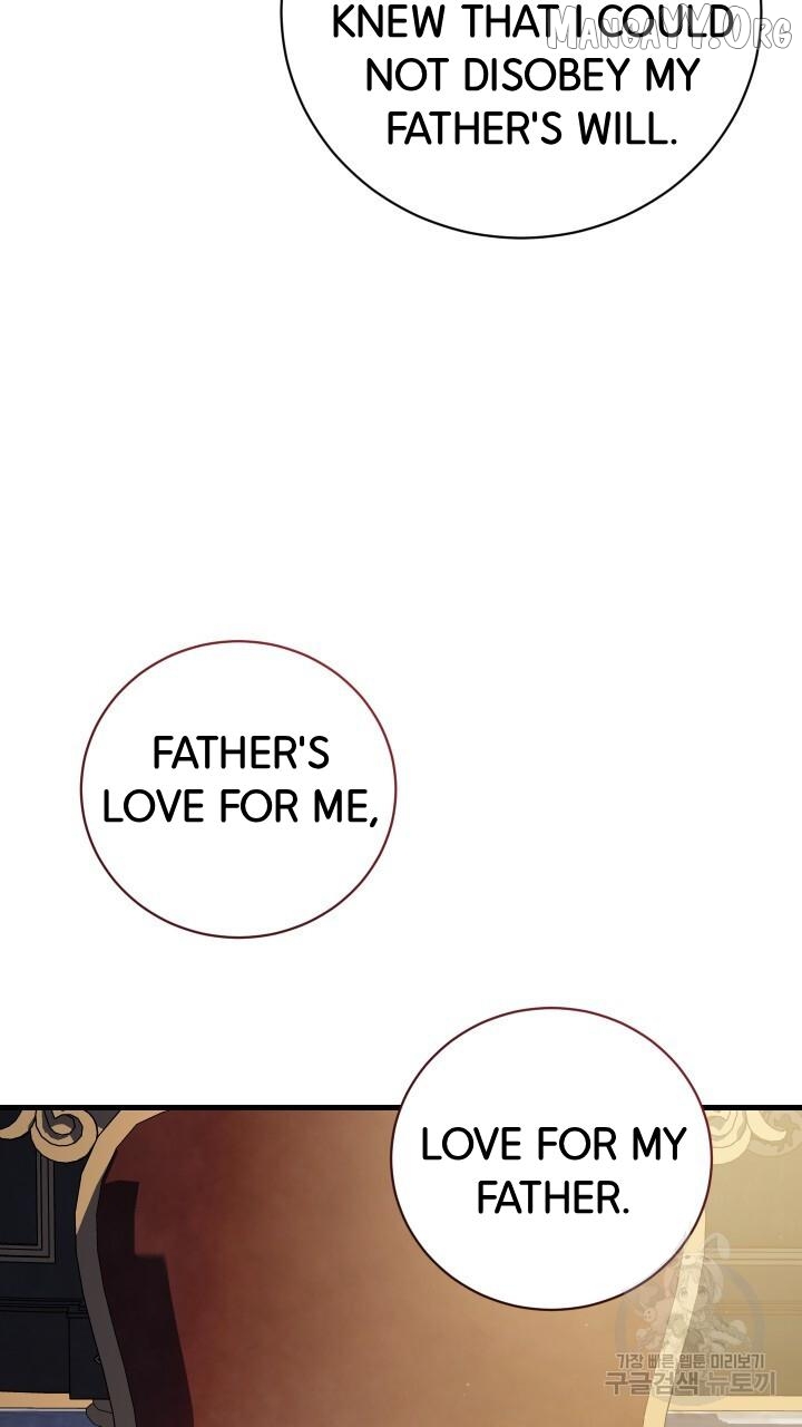 Raising a Sacrifice Chapter 65 - page 44