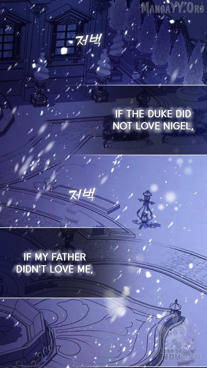Raising a Sacrifice Chapter 65 - page 57