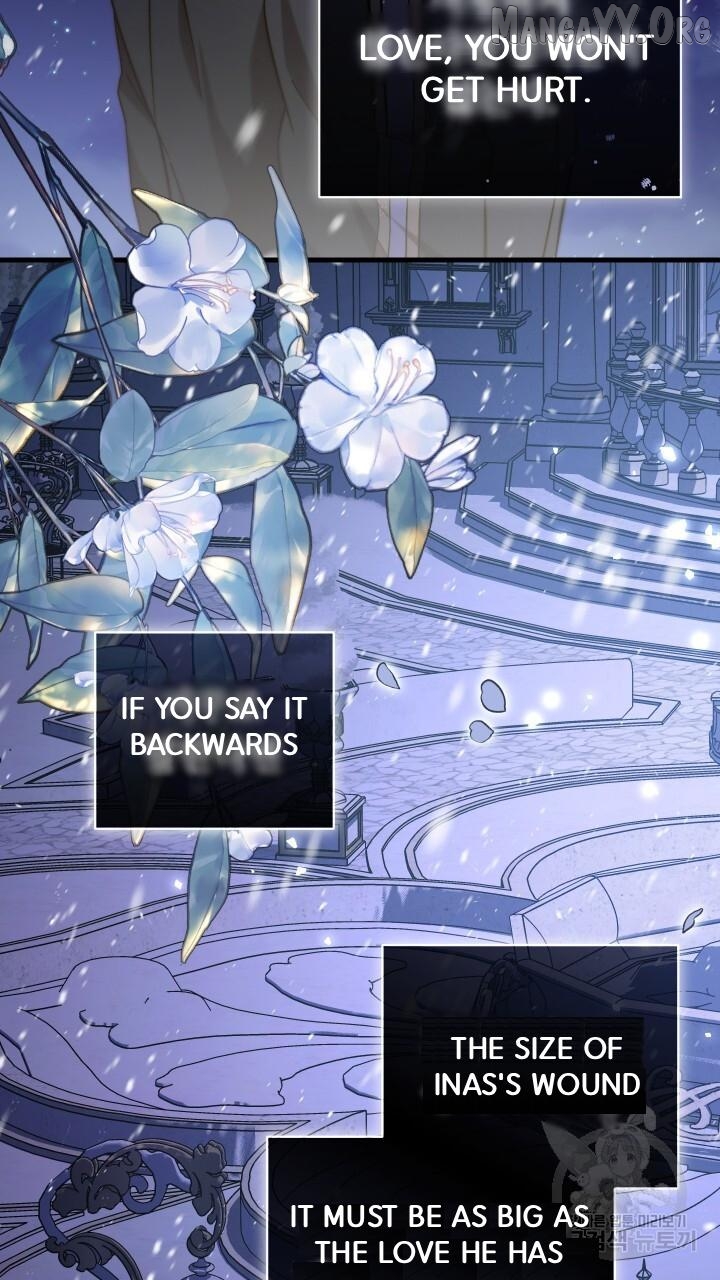Raising a Sacrifice Chapter 65 - page 62