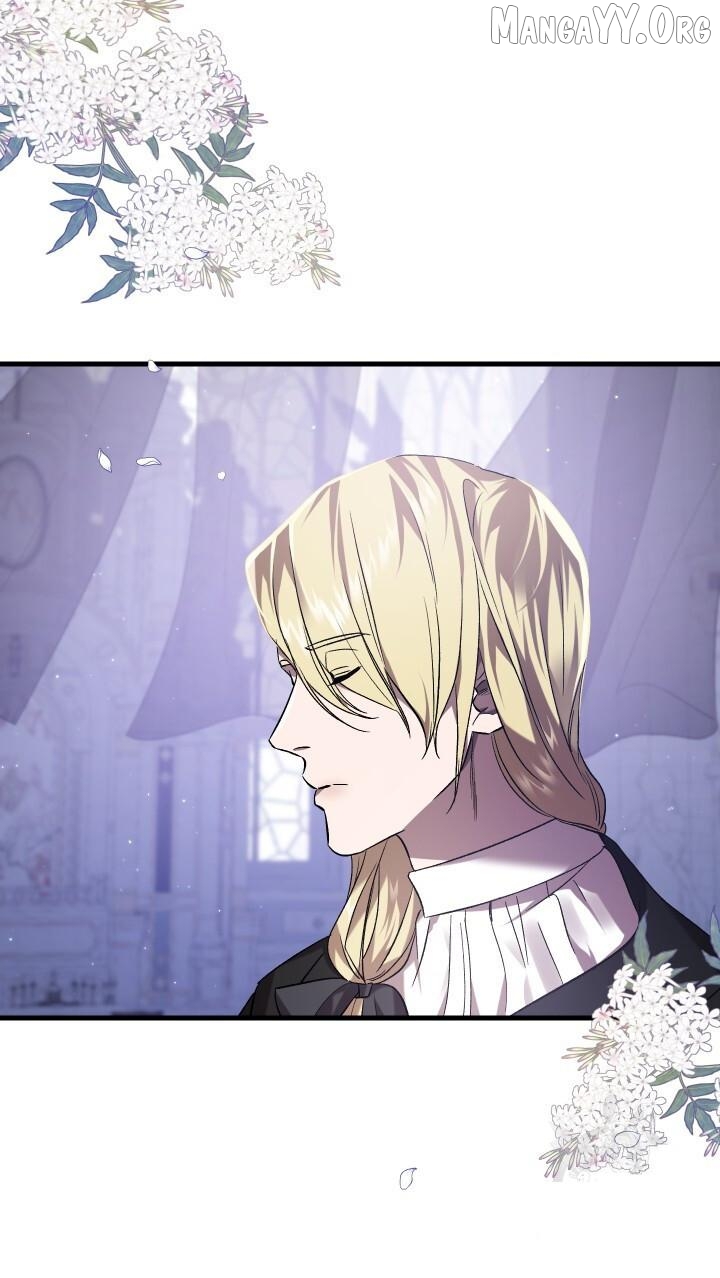 Raising a Sacrifice Chapter 65 - page 74