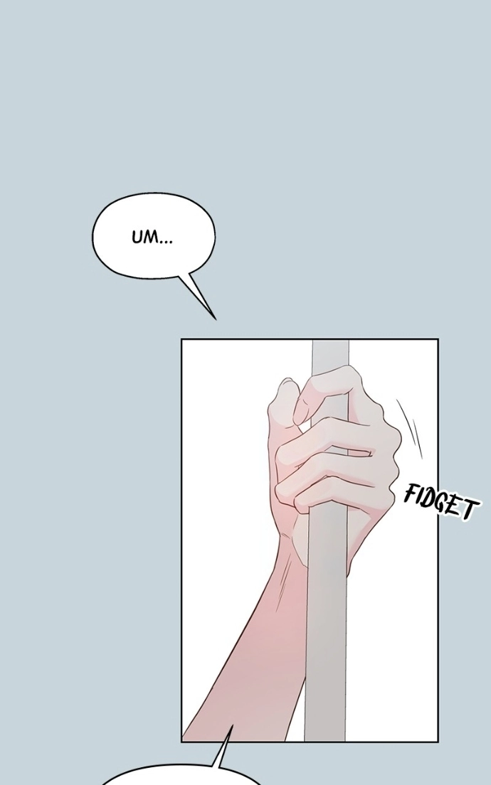 My Fake Love Chapter 55 - page 67