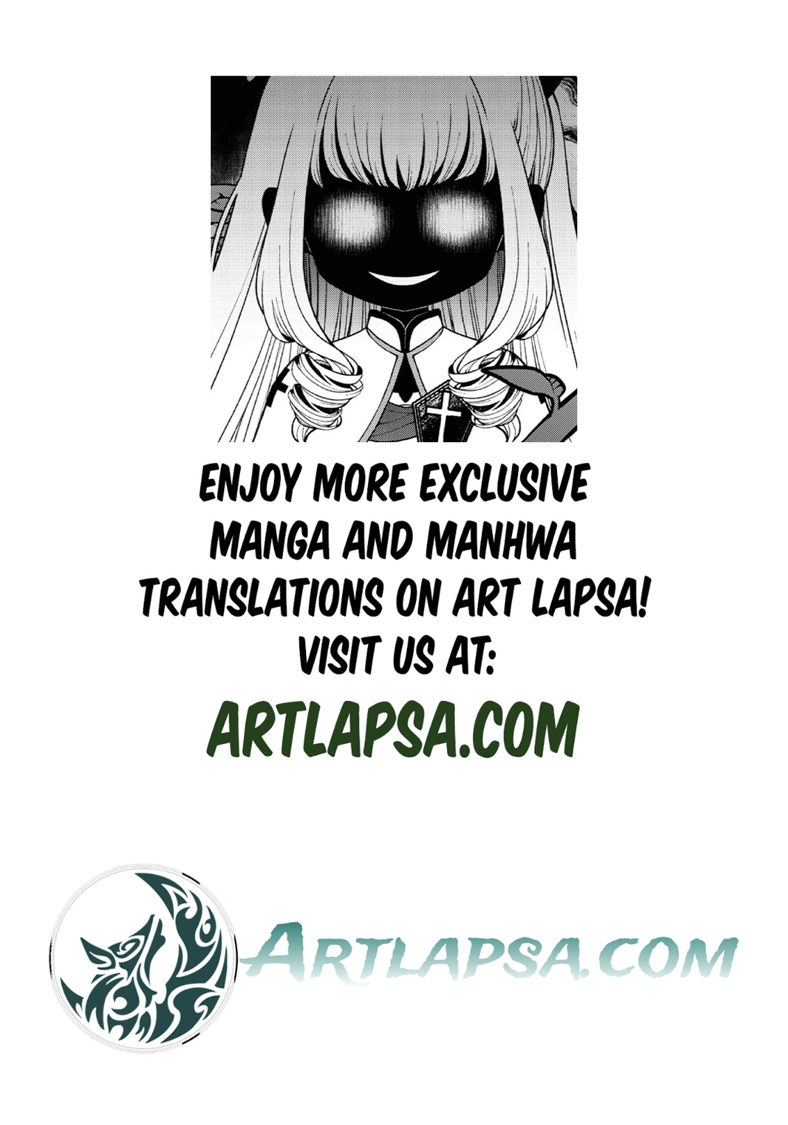 At 5, I Became the Dragon Emperor’s Bride Chapter 5 - page 3