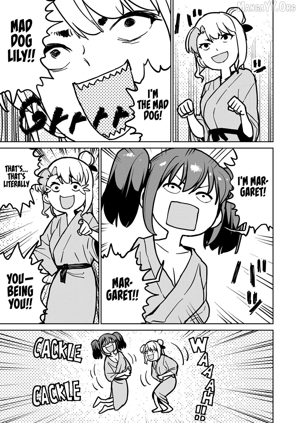 Tsuihou sareta cheat fuyo majutsushi wa ki mama na second life wo ouka suru. ~ora wa buki dake janaku, arayuru mono ni "kyouka point" wo fuyo dekiru shi, ore no ishi de itsudemo kouka wo kaijo dekiru kedo, nokotta hitotachi daijoubu?~ Chapter 28 - page 9