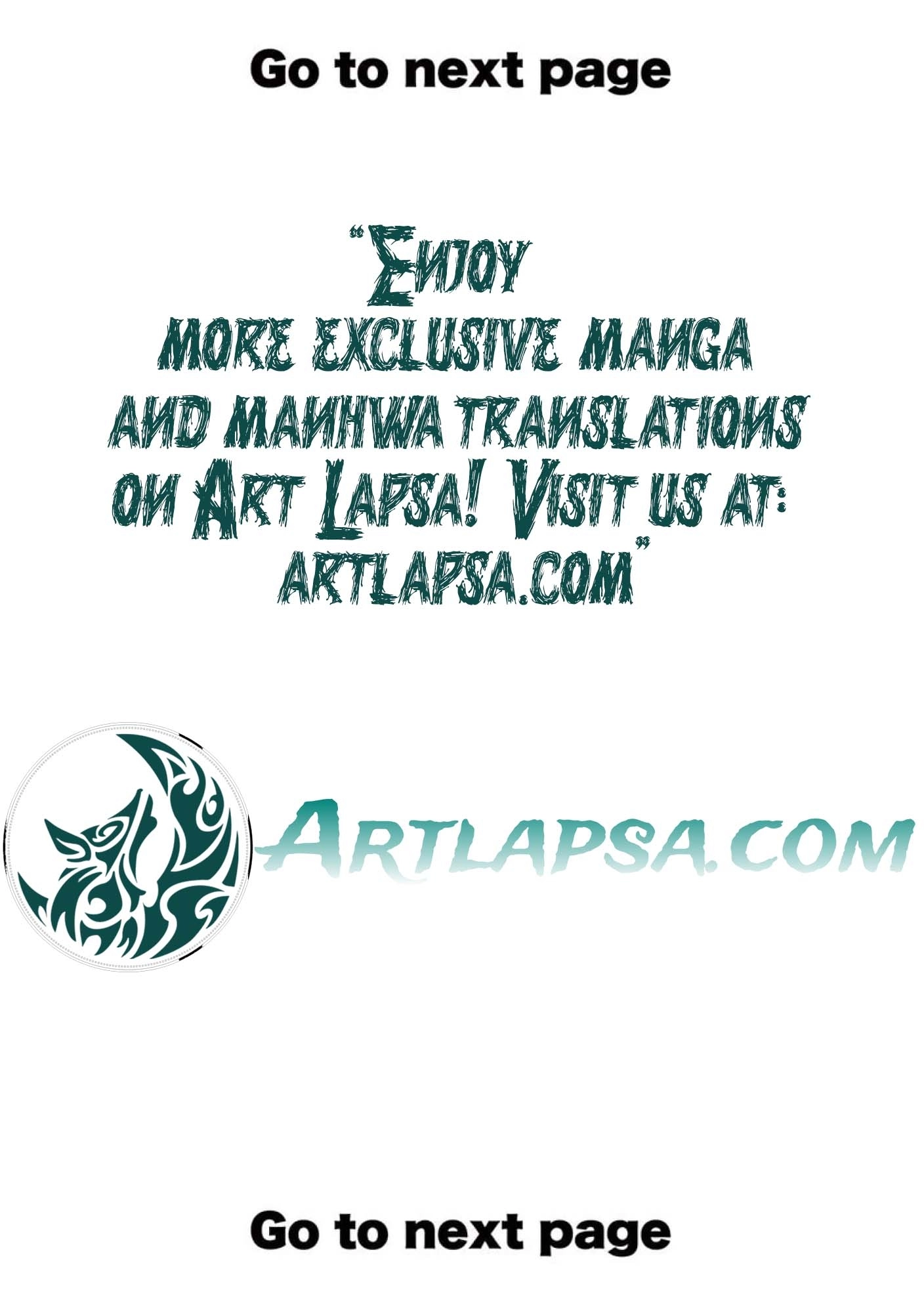 from a worthless maid to a pampered bride Chapter 44 - page 3