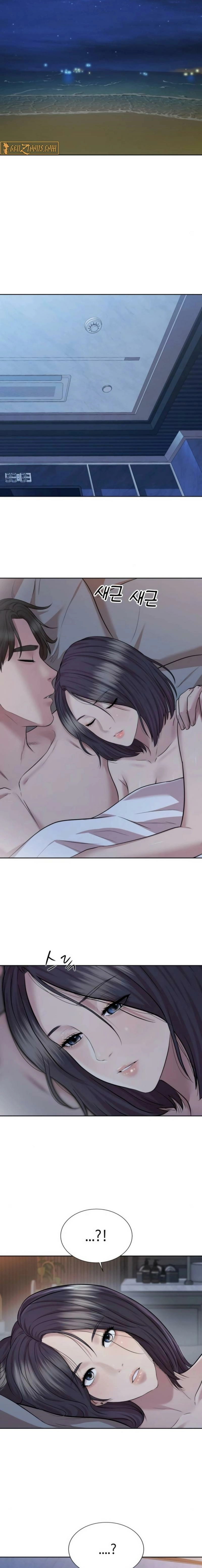 Even the Lottery Jackpot Winner Still Goes to Work Chapter 65 - page 3