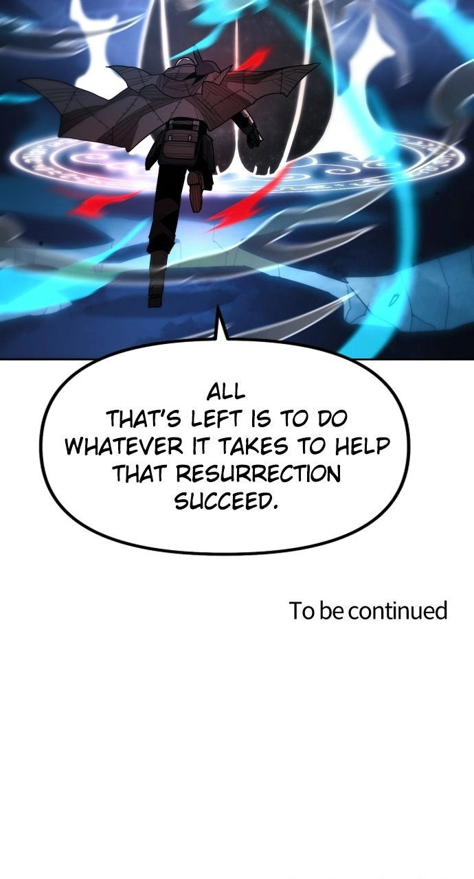 Just a Cat Chapter 51 - page 60