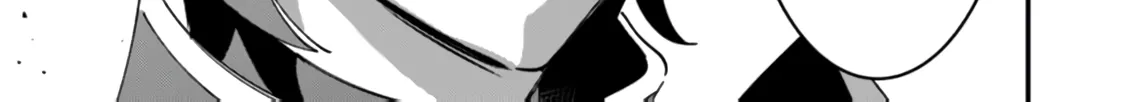 Unrivaled With the Useless Skill: Telekinesis (But It’s Max Level) – With Just a Wave of My Hand. No Chants, No Special Moves, Just Pure Willpower! Chapter 18 - page 19