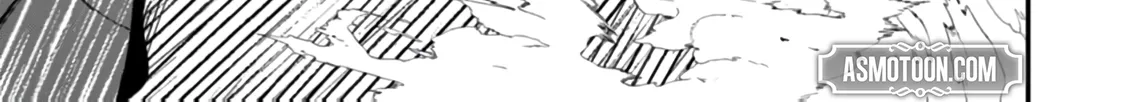 Unrivaled With the Useless Skill: Telekinesis (But It’s Max Level) – With Just a Wave of My Hand. No Chants, No Special Moves, Just Pure Willpower! Chapter 18 - page 47