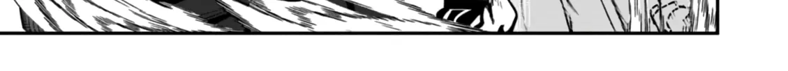 Unrivaled With the Useless Skill: Telekinesis (But It’s Max Level) – With Just a Wave of My Hand. No Chants, No Special Moves, Just Pure Willpower! Chapter 18 - page 51