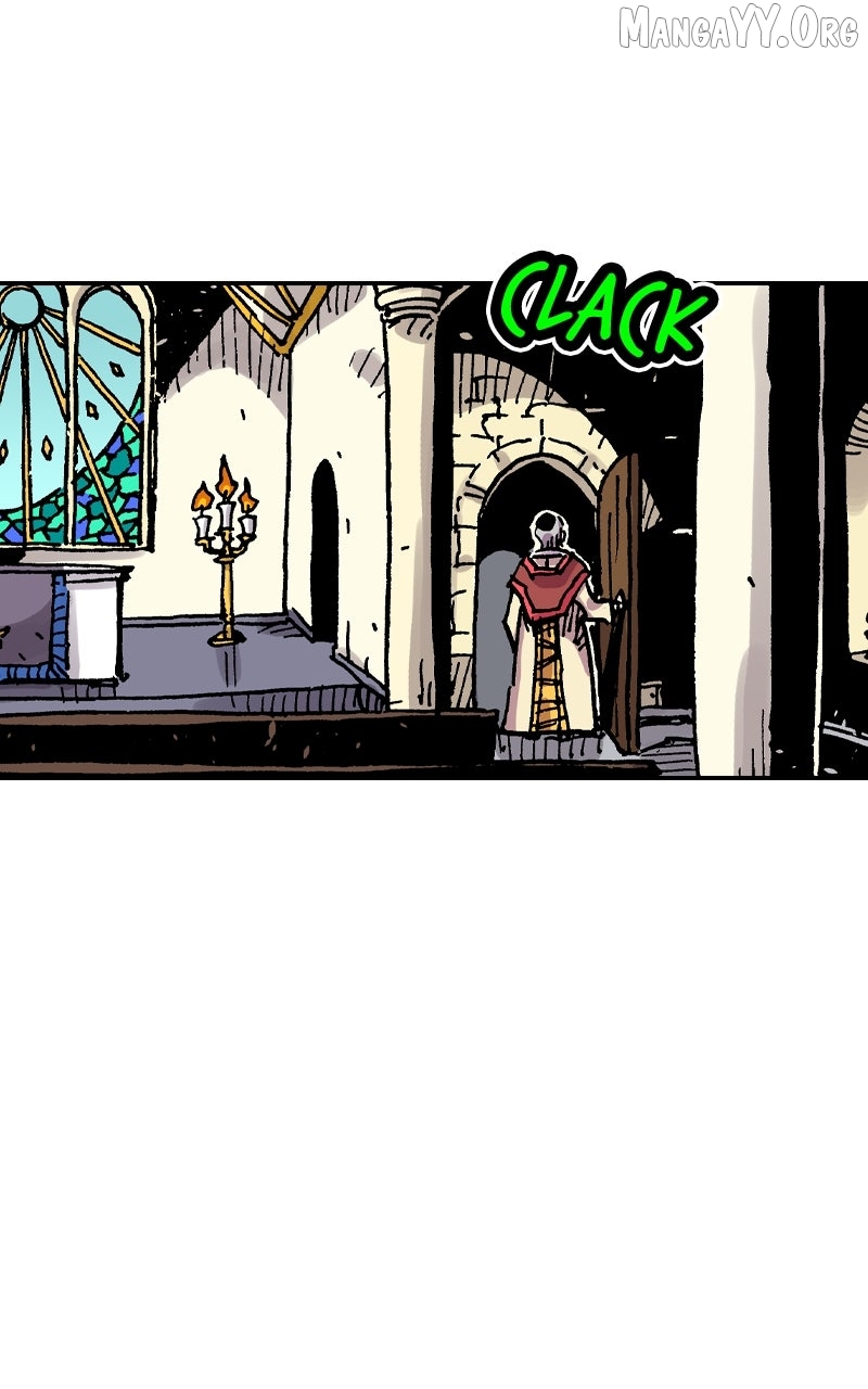 Clevatess Chapter 67 - page 6