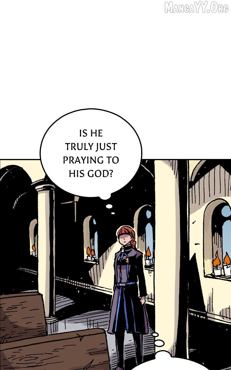 Clevatess Chapter 67 - page 14