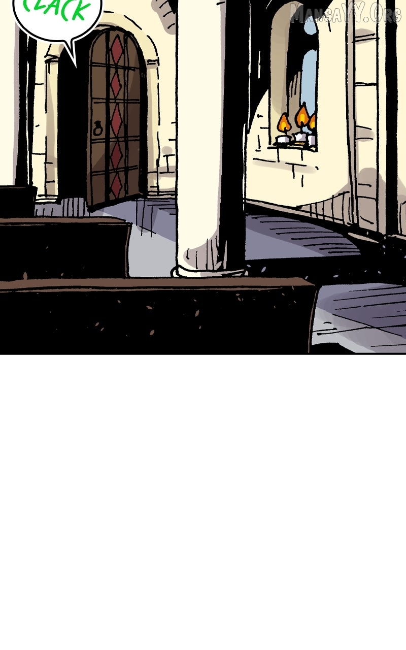 Clevatess Chapter 67 - page 18