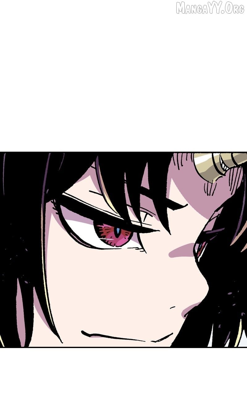 Clevatess Chapter 67 - page 34