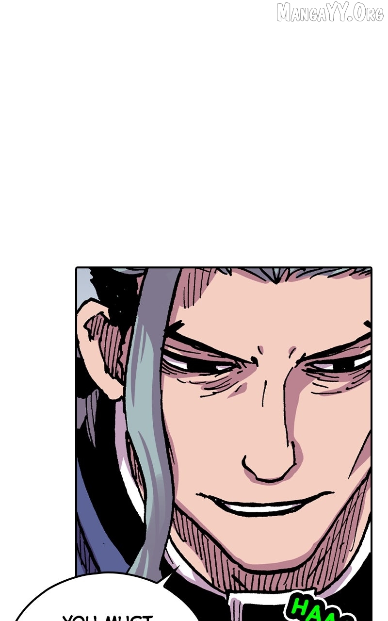 Clevatess Chapter 67 - page 48