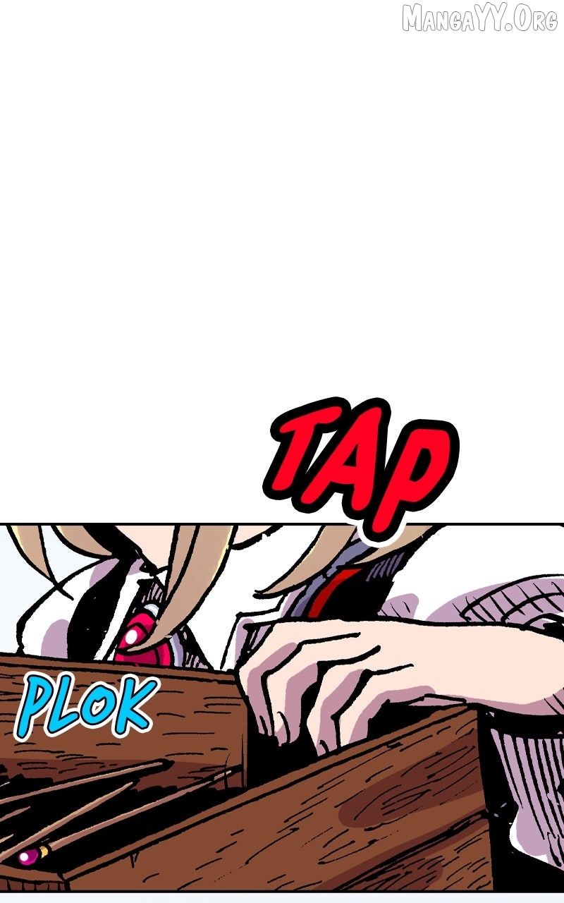Clevatess Chapter 67 - page 82