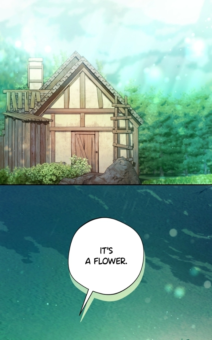 I'm a Villainess, but I Won't Live Like One Chapter 54 - page 1