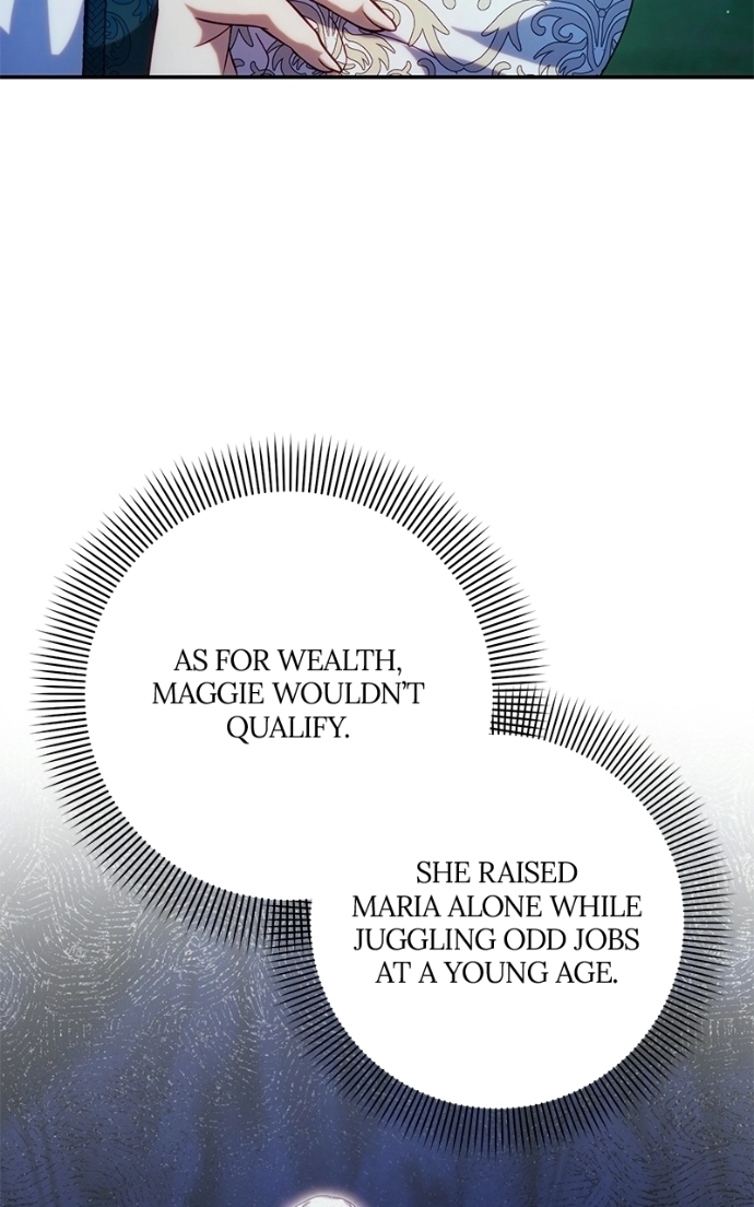 I'm a Villainess, but I Won't Live Like One Chapter 54 - page 15