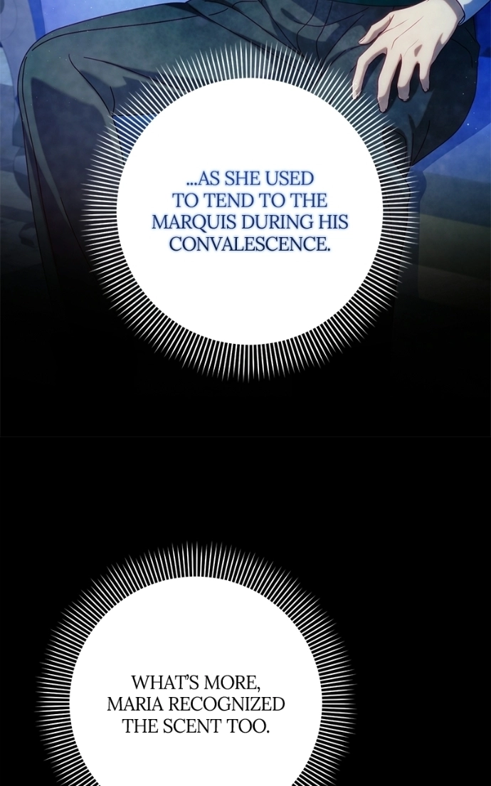 I'm a Villainess, but I Won't Live Like One Chapter 54 - page 18