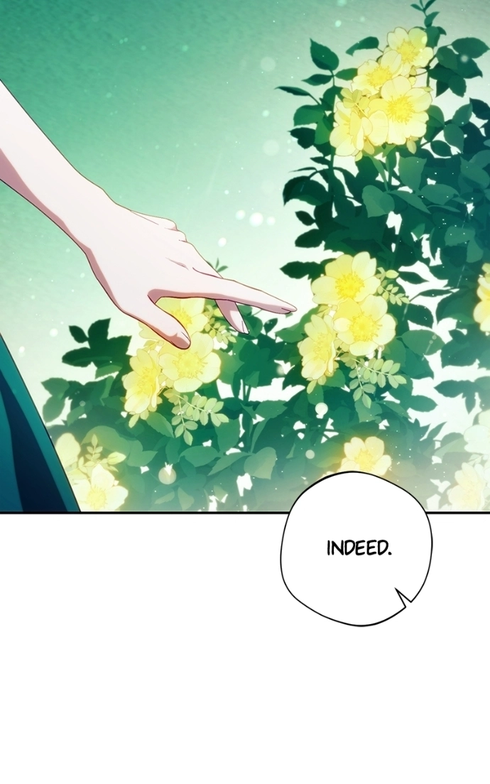 I'm a Villainess, but I Won't Live Like One Chapter 54 - page 2