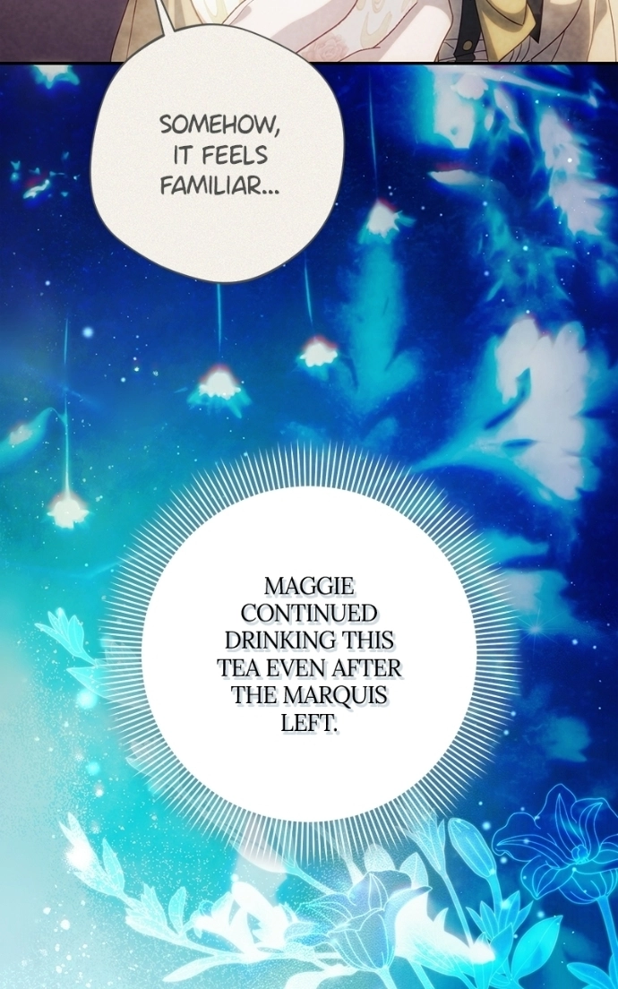 I'm a Villainess, but I Won't Live Like One Chapter 54 - page 20