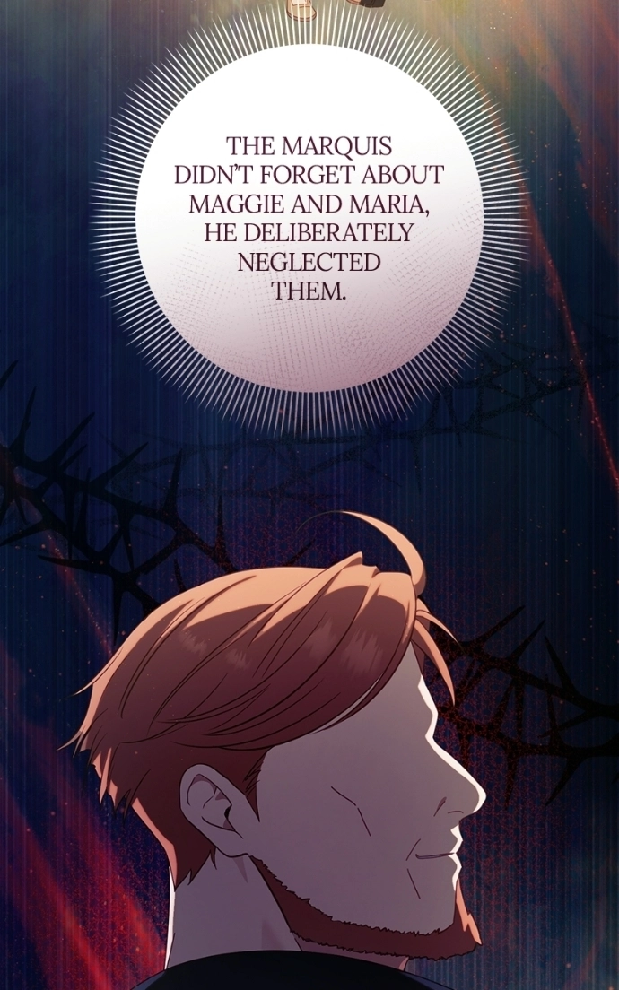 I'm a Villainess, but I Won't Live Like One Chapter 54 - page 24