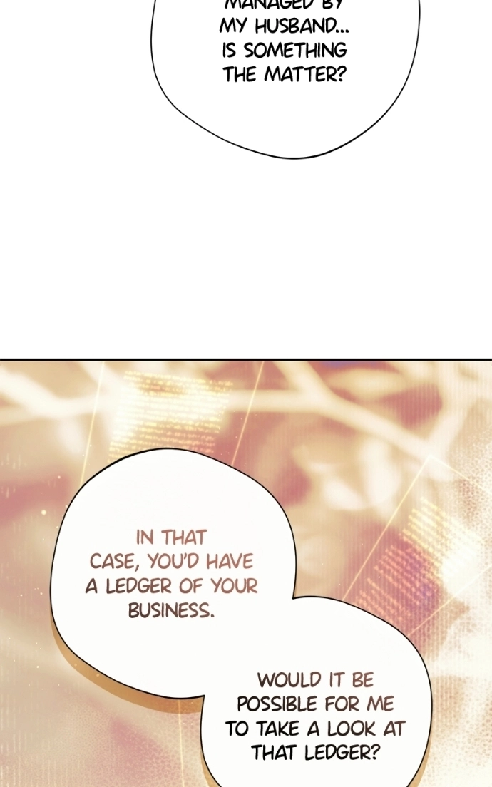 I'm a Villainess, but I Won't Live Like One Chapter 54 - page 30