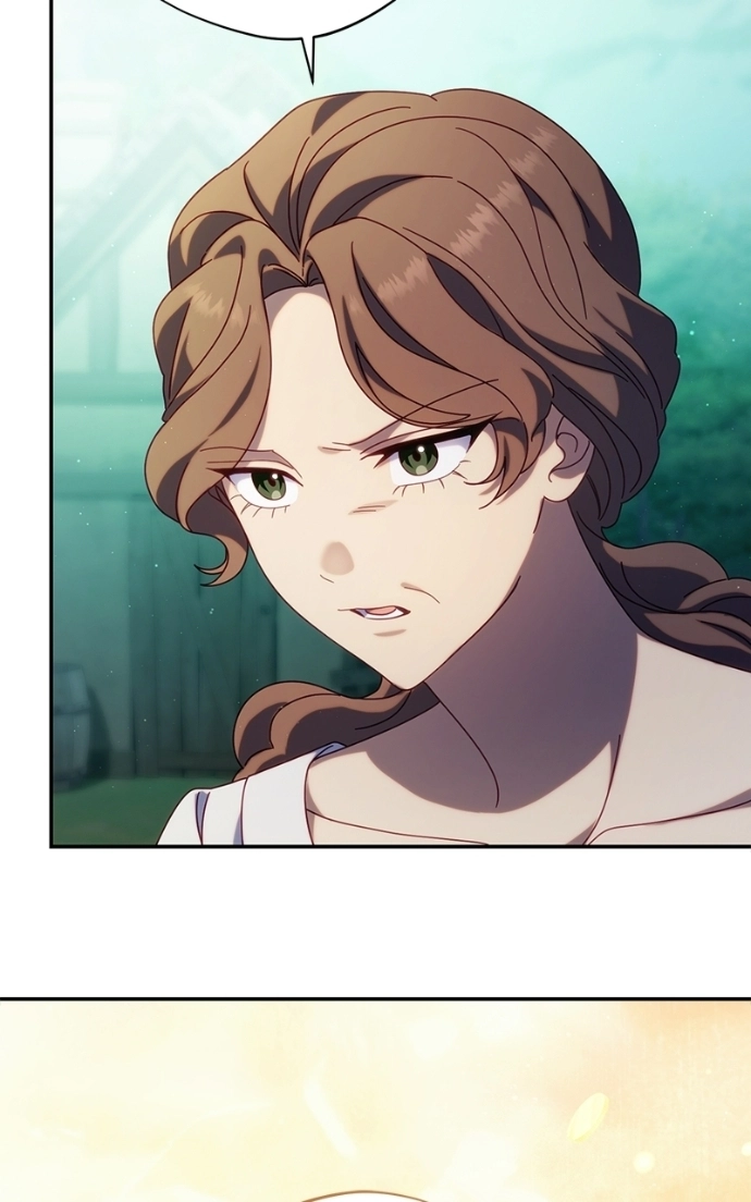 I'm a Villainess, but I Won't Live Like One Chapter 54 - page 32