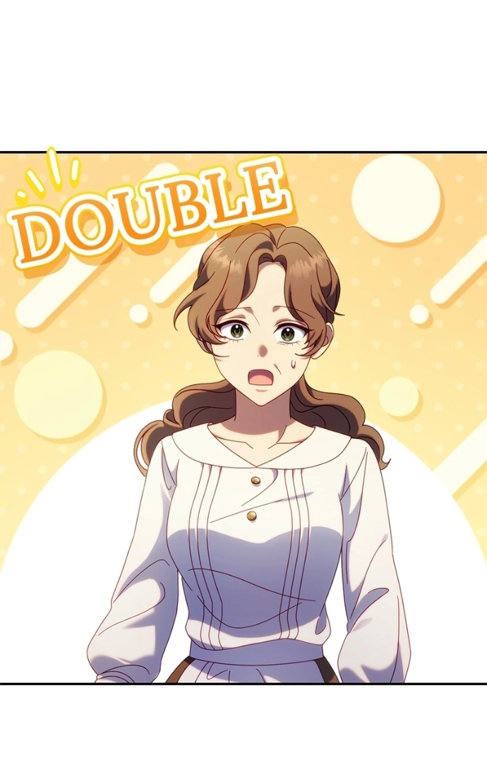 I'm a Villainess, but I Won't Live Like One Chapter 54 - page 35