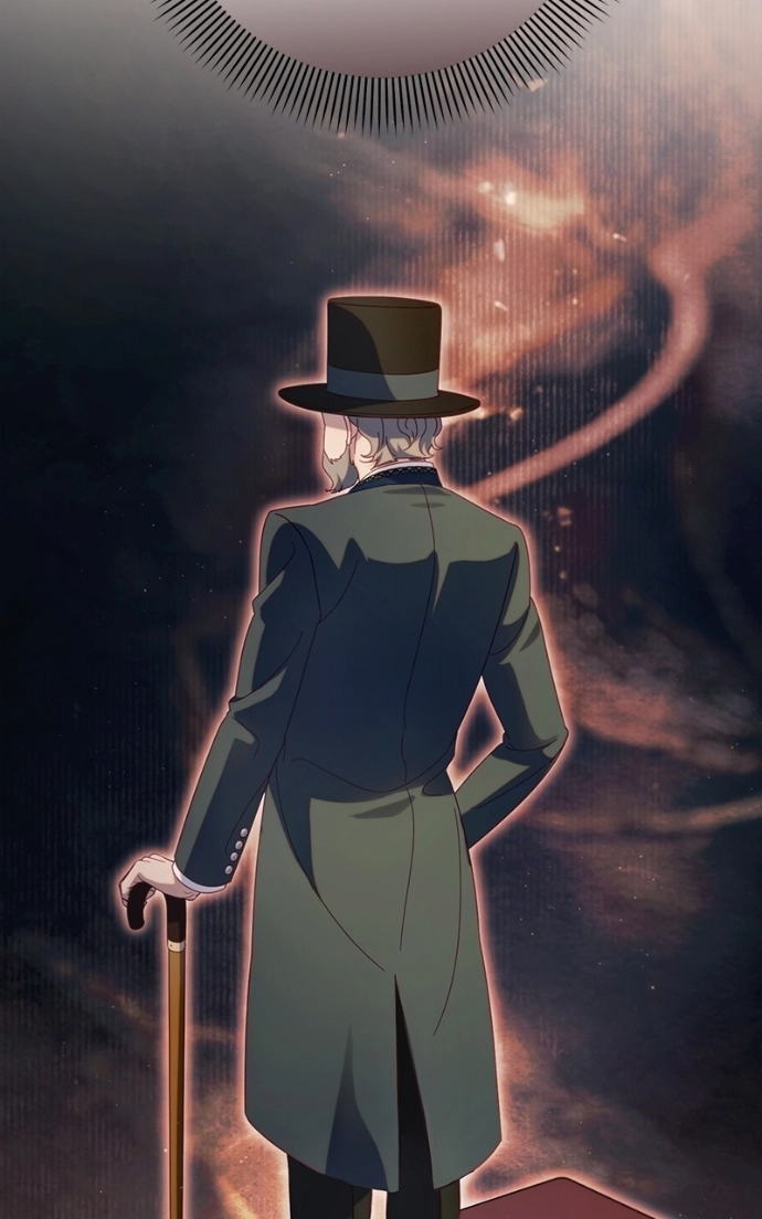 I'm a Villainess, but I Won't Live Like One Chapter 54 - page 41